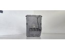 Recambio de caja reles / fusibles para renault scenic ii 1.9 dci diesel referencia OEM IAM 8200306437  