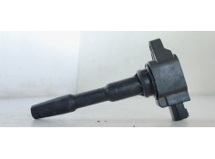 Recambio de bobina encendido para renault megane iii coupe expression referencia OEM IAM 224332428R  