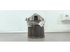 VENTILADOR CALEFACCION T1000588K 