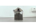Recambio de ventilador calefaccion para citroen c3 picasso 1.6 hdi referencia OEM IAM T1000588K  