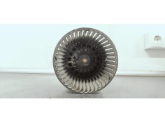 Recambio de ventilador calefaccion para citroen c3 picasso 1.6 hdi referencia OEM IAM T1000588K  