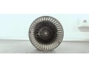 Recambio de ventilador calefaccion para citroen c3 picasso 1.6 hdi referencia OEM IAM T1000588K  