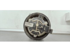 Recambio de ventilador calefaccion para citroen c3 picasso 1.6 hdi referencia OEM IAM T1000588K  