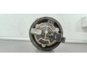 Recambio de ventilador calefaccion para citroen c3 picasso 1.6 hdi referencia OEM IAM T1000588K  