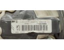 Recambio de ventilador calefaccion para citroen c3 picasso 1.6 hdi referencia OEM IAM T1000588K  