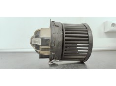 Recambio de ventilador calefaccion para citroen c3 picasso 1.6 hdi referencia OEM IAM T1000588K  
