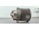 Recambio de ventilador calefaccion para citroen c3 picasso 1.6 hdi referencia OEM IAM T1000588K  