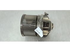 Recambio de ventilador calefaccion para citroen c3 picasso 1.6 hdi referencia OEM IAM T1000588K  
