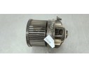 Recambio de ventilador calefaccion para citroen c3 picasso 1.6 hdi referencia OEM IAM T1000588K  