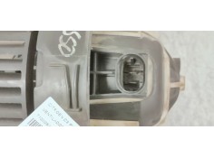 Recambio de ventilador calefaccion para citroen c3 picasso 1.6 hdi referencia OEM IAM T1000588K  