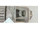 Recambio de ventilador calefaccion para citroen c3 picasso 1.6 hdi referencia OEM IAM T1000588K  