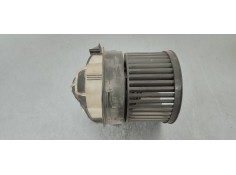 Recambio de ventilador calefaccion para citroen c3 picasso 1.6 hdi referencia OEM IAM T1000588K  