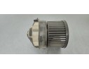 Recambio de ventilador calefaccion para citroen c3 picasso 1.6 hdi referencia OEM IAM T1000588K  