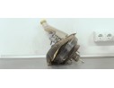 Recambio de servofreno para citroen c3 picasso 1.6 hdi referencia OEM IAM 9681847780  