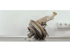 Recambio de servofreno para citroen c3 picasso 1.6 hdi referencia OEM IAM 9681847780  