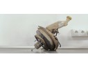 Recambio de servofreno para citroen c3 picasso 1.6 hdi referencia OEM IAM 9681847780  