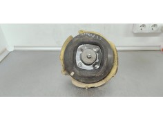 Recambio de servofreno para citroen c3 picasso 1.6 hdi referencia OEM IAM 9681847780  