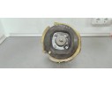 Recambio de servofreno para citroen c3 picasso 1.6 hdi referencia OEM IAM 9681847780  