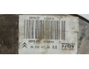 Recambio de servofreno para citroen c3 picasso 1.6 hdi referencia OEM IAM 9681847780  