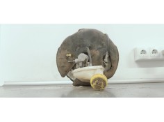 Recambio de servofreno para citroen c3 picasso 1.6 hdi referencia OEM IAM 9681847780  