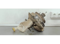 Recambio de servofreno para citroen c3 picasso 1.6 hdi referencia OEM IAM 9681847780  