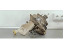 Recambio de servofreno para citroen c3 picasso 1.6 hdi referencia OEM IAM 9681847780  