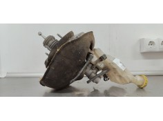 Recambio de servofreno para citroen c3 picasso 1.6 hdi referencia OEM IAM 9681847780  