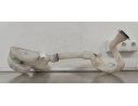 Recambio de deposito limpia para citroen c3 picasso 1.6 hdi referencia OEM IAM 9681735280  