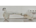 Recambio de deposito limpia para citroen c3 picasso 1.6 hdi referencia OEM IAM 9681735280  