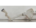 Recambio de deposito limpia para citroen c3 picasso 1.6 hdi referencia OEM IAM 9681735280  