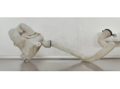 Recambio de deposito limpia para citroen c3 picasso 1.6 hdi referencia OEM IAM 9681735280  