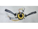 Recambio de mando multifuncion para ssangyong rexton rx 270 full referencia OEM IAM 8592008121  