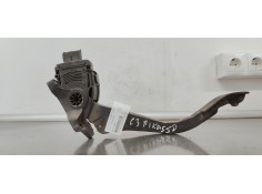 PEDAL ACELERADOR 9681383980 
