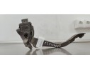 Recambio de pedal acelerador para citroen c3 picasso 1.6 hdi referencia OEM IAM 9681383980  