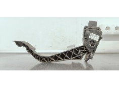 Recambio de pedal acelerador para citroen c3 picasso 1.6 hdi referencia OEM IAM 9681383980  