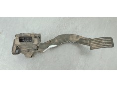 Recambio de pedal acelerador para citroen c3 picasso 1.6 hdi referencia OEM IAM 9681383980  