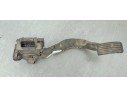Recambio de pedal acelerador para citroen c3 picasso 1.6 hdi referencia OEM IAM 9681383980  