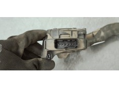 Recambio de pedal acelerador para citroen c3 picasso 1.6 hdi referencia OEM IAM 9681383980  