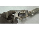 Recambio de pedal acelerador para citroen c3 picasso 1.6 hdi referencia OEM IAM 9681383980  