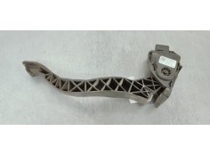 Recambio de pedal acelerador para citroen c3 picasso 1.6 hdi referencia OEM IAM 9681383980  