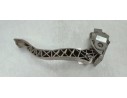 Recambio de pedal acelerador para citroen c3 picasso 1.6 hdi referencia OEM IAM 9681383980  