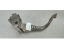 Recambio de pedal acelerador para citroen c3 picasso 1.6 hdi referencia OEM IAM 9681383980  