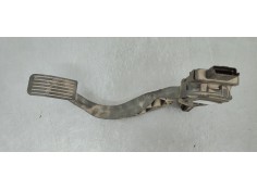 Recambio de pedal acelerador para citroen c3 picasso 1.6 hdi referencia OEM IAM 9681383980  