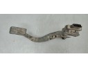 Recambio de pedal acelerador para citroen c3 picasso 1.6 hdi referencia OEM IAM 9681383980  
