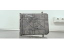 Recambio de caja reles / fusibles para citroen c3 picasso 1.6 hdi referencia OEM IAM 9674016880  