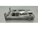 Recambio de caja reles / fusibles para citroen c3 picasso 1.6 hdi referencia OEM IAM 9674016880  