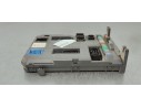 Recambio de caja reles / fusibles para citroen c3 picasso 1.6 hdi referencia OEM IAM 9674016880  