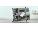 Recambio de caja reles / fusibles para citroen c3 picasso 1.6 hdi referencia OEM IAM 9674016880  