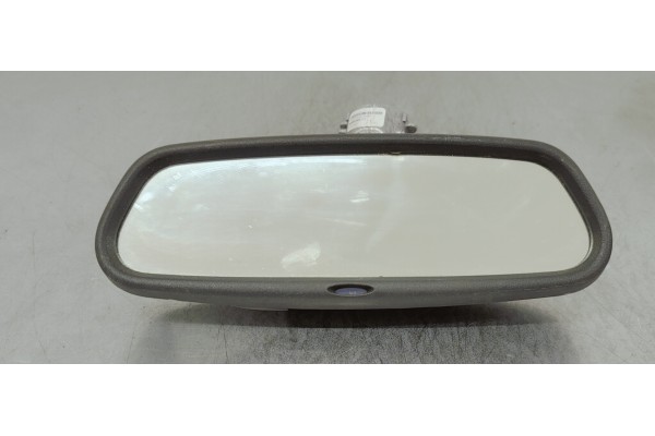Recambio de espejo para peugeot 3008 1.6 hdi referencia OEM IAM E8025207  