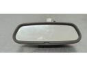 Recambio de espejo para peugeot 3008 1.6 hdi referencia OEM IAM E8025207  